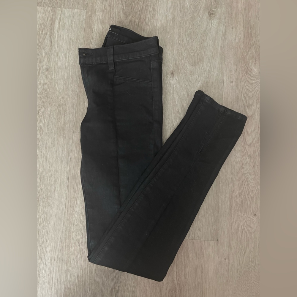 J Brand Jeans